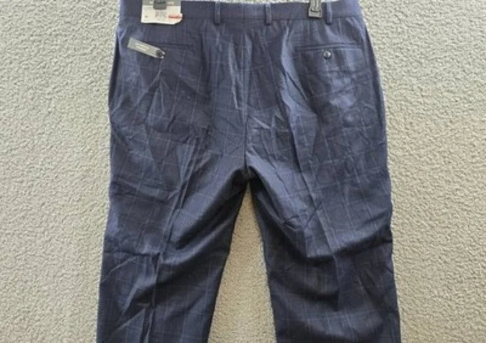 N/A retail $200